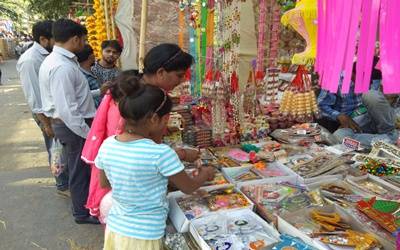Diwali shopping20171021174532_l